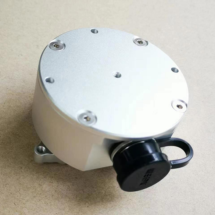 磁感应传感器